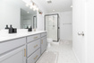 Photo 4 for 659 S Lakeside Dr