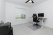 Photo 5 for 659 S Lakeside Dr