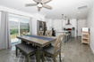 Photo 2 for 659 S Lakeside Dr