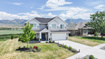 Photo 1 for 659 S Lakeside Dr