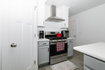 Photo 3 for 659 S Lakeside Dr