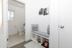 Photo 3 for 659 S Lakeside Dr