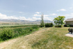 Photo 6 for 659 S Lakeside Dr