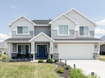 Photo 1 for 659 S Lakeside Dr