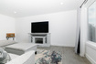 Photo 2 for 659 S Lakeside Dr