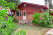Photo 1 for 570 N 400 W