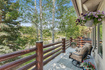 Photo 6 for 1955  Deer Valley Dr #302
