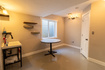 Photo 6 for 4091 W Juniper Hills Dr