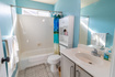 Photo 3 for 4091 W Juniper Hills Dr