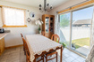 Photo 5 for 4091 W Juniper Hills Dr