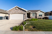 Photo 1 for 4091 W Juniper Hills Dr