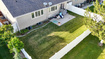 Photo 2 for 4091 W Juniper Hills Dr