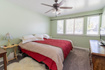 Photo 4 for 4091 W Juniper Hills Dr