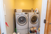 Photo 6 for 4091 W Juniper Hills Dr