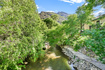 Photo 5 for 655  Ogden Cyn