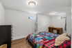 Photo 4 for 784  Lavina Dr
