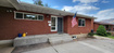 Photo 1 for 784  Lavina Dr