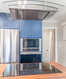 Photo 6 for 784  Lavina Dr