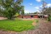 Photo 5 for 784  Lavina Dr