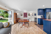 Photo 2 for 784  Lavina Dr