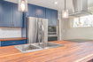 Photo 6 for 784  Lavina Dr