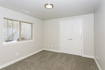 Photo 6 for 1103  Vista Dr