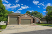 Photo 1 for 1103  Vista Dr