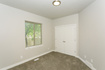 Photo 4 for 1103  Vista Dr