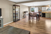 Photo 2 for 8052  Westbury Dr