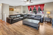 Photo 3 for 8052  Westbury Dr