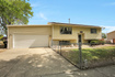 Photo 1 for 8052  Westbury Dr