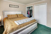 Photo 4 for 8052  Westbury Dr