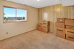 Photo 6 for 8052  Westbury Dr