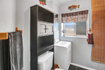Photo 5 for 8052  Westbury Dr