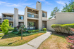 Photo 1 for 5753  S Park Place