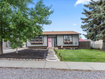 Photo 1 for 4334 W Tidwell St
