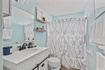 Photo 4 for 4334 W Tidwell St