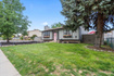 Photo 1 for 4334 W Tidwell St