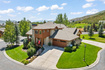 Photo 6 for 1075 N Turnberry Ct