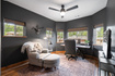 Photo 4 for 1075 N Turnberry Ct