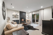 Photo 5 for 1075 N Turnberry Ct