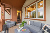 Photo 3 for 1075 N Turnberry Ct