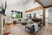 Photo 1 for 1075 N Turnberry Ct