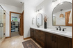 Photo 4 for 1075 N Turnberry Ct