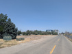 Photo 1 for 4950 S Galleria Dr