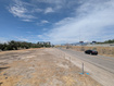 Photo 4 for 4950 S Galleria Dr