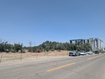 Photo 2 for 4950 S Galleria Dr