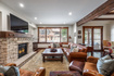 Photo 4 for 1825  Three Kings Dr #3101