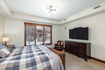 Photo 3 for 1825  Three Kings Dr #3101