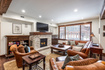 Photo 1 for 1825  Three Kings Dr #3101